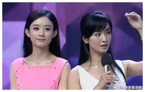 娱乐圈吃瓜新闻,揭秘最新吃瓜新闻背后的真相